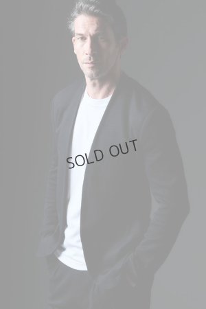 画像2: {SOLD}1piu1uguale3 ウノピゥウノウグァーレトレ ELIMINATE JKT{-BES}