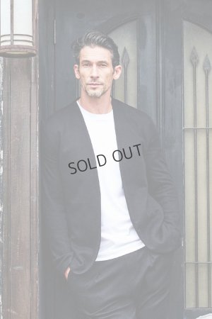 画像4: {SOLD}1piu1uguale3 ウノピゥウノウグァーレトレ ELIMINATE JKT{-BES}