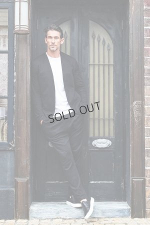 画像5: {SOLD}1piu1uguale3 ウノピゥウノウグァーレトレ ELIMINATE JKT{-BES}