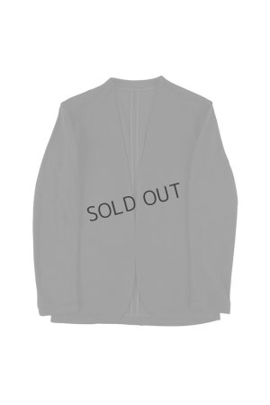 画像6: {SOLD}1piu1uguale3 ウノピゥウノウグァーレトレ ELIMINATE JKT{-BES}