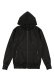 画像3: {SOLD}1piu1uguale3 ウノピゥウノウグァーレトレ RIDERS PARKA{-BES} (3)