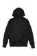 画像4: {SOLD}1piu1uguale3 ウノピゥウノウグァーレトレ RIDERS PARKA{-BES} (4)