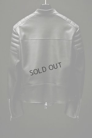 画像2: {SOLD}1piu1uguale3 ウノピゥウノウグァーレトレ 1PIU1UGUALE3 × FIXER F-2 evo SINGLE RIDERS{-BEA}