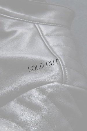 画像4: {SOLD}1piu1uguale3 ウノピゥウノウグァーレトレ 1PIU1UGUALE3 × FIXER F-2 evo SINGLE RIDERS{-BEA}