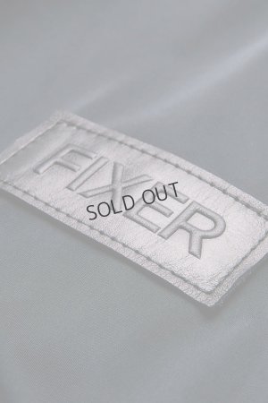 画像5: {SOLD}1piu1uguale3 ウノピゥウノウグァーレトレ 1PIU1UGUALE3 × FIXER F-2 evo SINGLE RIDERS{-BEA}