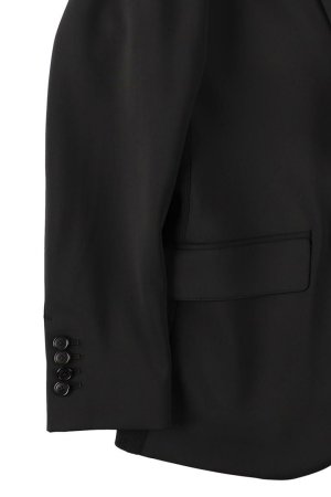 画像7: 1piu1uguale3 ウノピゥウノウグァーレトレ RIB 2B JKT{-BEA}