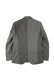 画像5: 1piu1uguale3 ウノピゥウノウグァーレトレ CRAZY COMFY JACKET{-BEA}