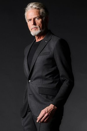 画像2: 1piu1uguale3 ウノピゥウノウグァーレトレ CRAZY COMFY JACKET{-BEA}