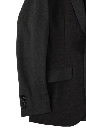 画像7: 1piu1uguale3 ウノピゥウノウグァーレトレ CRAZY COMFY JACKET{-BEA}