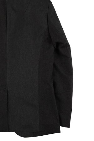 画像8: 1piu1uguale3 ウノピゥウノウグァーレトレ CRAZY COMFY JACKET{-BEA}