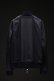 画像17:  ★予約商品★ 1piu1uguale3 ウノピゥウノウグァーレトレ BLACK MILITARY Vol.25 / MA-1 FLIGHT JACKET / 10-11月入荷予定