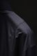 画像23:  ★予約商品★ 1piu1uguale3 ウノピゥウノウグァーレトレ BLACK MILITARY Vol.25 / MA-1 FLIGHT JACKET / 10-11月入荷予定