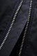 画像25:  ★予約商品★ 1piu1uguale3 ウノピゥウノウグァーレトレ BLACK MILITARY Vol.25 / MA-1 FLIGHT JACKET / 10-11月入荷予定