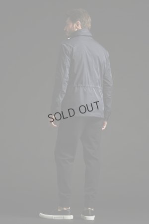 画像2: {SOLD} ★予約商品★受付期間：7/2(水)12時まで 1piu1uguale3 ウノピゥウノウグァーレトレ BLACK MILITARY Vol.25 / M-65 FIELD JACKET / 10-11月入荷予定