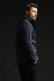 画像3:  ★予約商品★ 1piu1uguale3 ウノピゥウノウグァーレトレ BLACK MILITARY Vol.25 / M-65 FIELD JACKET / 10-11月入荷予定