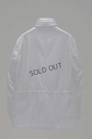 画像13: {SOLD} ★予約商品★受付期間：7/2(水)12時まで 1piu1uguale3 ウノピゥウノウグァーレトレ BLACK MILITARY Vol.25 / M-65 FIELD JACKET / 10-11月入荷予定