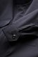 画像15:  ★予約商品★ 1piu1uguale3 ウノピゥウノウグァーレトレ BLACK MILITARY Vol.25 / M-65 FIELD JACKET / 10-11月入荷予定