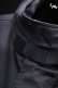 画像16:  ★予約商品★ 1piu1uguale3 ウノピゥウノウグァーレトレ BLACK MILITARY Vol.25 / M-65 FIELD JACKET / 10-11月入荷予定