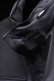 画像17:  ★予約商品★ 1piu1uguale3 ウノピゥウノウグァーレトレ BLACK MILITARY Vol.25 / M-65 FIELD JACKET / 10-11月入荷予定