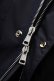 画像21:  ★予約商品★ 1piu1uguale3 ウノピゥウノウグァーレトレ BLACK MILITARY Vol.25 / M-65 FIELD JACKET / 10-11月入荷予定