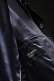 画像22:  ★予約商品★ 1piu1uguale3 ウノピゥウノウグァーレトレ BLACK MILITARY Vol.25 / M-65 FIELD JACKET / 10-11月入荷予定