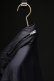 画像23:  ★予約商品★ 1piu1uguale3 ウノピゥウノウグァーレトレ BLACK MILITARY Vol.25 / M-65 FIELD JACKET / 10-11月入荷予定