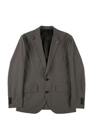 画像3: 1piu1uguale3 ウノピゥウノウグァーレトレ COMFY JKT{-BFS}