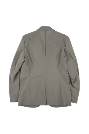 画像5: 1piu1uguale3 ウノピゥウノウグァーレトレ UNCON JKT{-BFS}