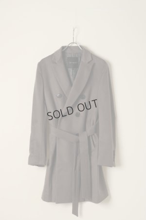 画像1: {SOLD}1piu1uguale3 ウノピゥウノウグァーレトレ W CHESTER{-BBA}