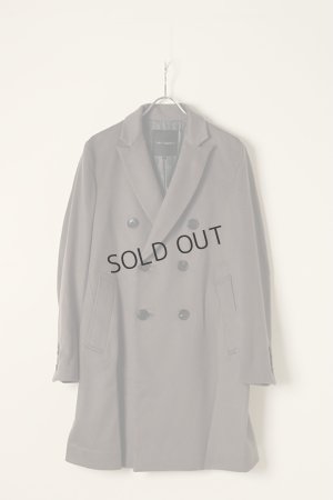 画像2: {SOLD}1piu1uguale3 ウノピゥウノウグァーレトレ W CHESTER{-BBA}