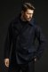 画像7:  ★予約商品★ 1piu1uguale3 ウノピゥウノウグァーレトレ BLACK MILITARY Vol.25 / 13 STAR P-COAT / 10-11月入荷予定