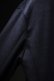 画像14:  ★予約商品★ 1piu1uguale3 ウノピゥウノウグァーレトレ BLACK MILITARY Vol.25 / 13 STAR P-COAT / 10-11月入荷予定