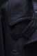 画像15:  ★予約商品★ 1piu1uguale3 ウノピゥウノウグァーレトレ BLACK MILITARY Vol.25 / 13 STAR P-COAT / 10-11月入荷予定