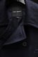 画像16:  ★予約商品★ 1piu1uguale3 ウノピゥウノウグァーレトレ BLACK MILITARY Vol.25 / 13 STAR P-COAT / 10-11月入荷予定