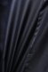 画像20:  ★予約商品★ 1piu1uguale3 ウノピゥウノウグァーレトレ BLACK MILITARY Vol.25 / 13 STAR P-COAT / 10-11月入荷予定