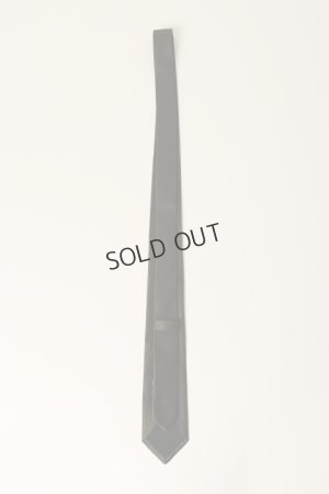 画像2: {SOLD}1piu1uguale3 ウノピゥウノウグァーレトレ NECK-TIE{-BCA}