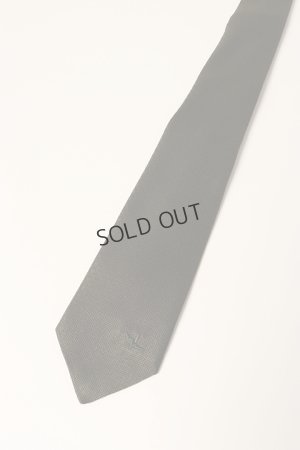 画像3: {SOLD}1piu1uguale3 ウノピゥウノウグァーレトレ NECK-TIE{-BCA}