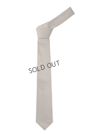 画像1: {SOLD}1piu1uguale3 ウノピゥウノウグァーレトレ NECK-TIE{-BDA}
