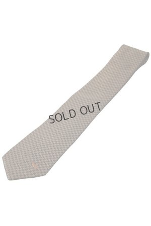 画像2: {SOLD}1piu1uguale3 ウノピゥウノウグァーレトレ NECK-TIE{-BDA}
