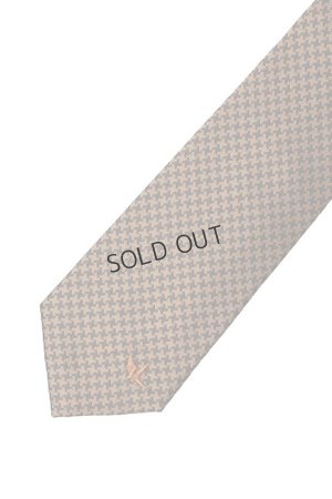画像3: {SOLD}1piu1uguale3 ウノピゥウノウグァーレトレ NECK-TIE{-BDA}