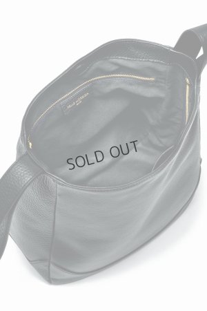 画像6: {SOLD}1piu1uguale3 ウノピゥウノウグァーレトレ ×PELLE MORBIDA / ONE HAND BAG{-BES}