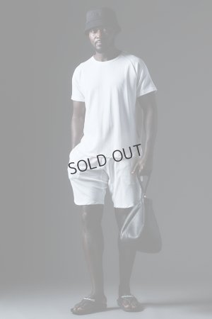 画像10: {SOLD}1piu1uguale3 ウノピゥウノウグァーレトレ ×PELLE MORBIDA / ONE HAND BAG{-BES}