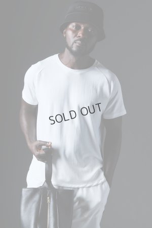 画像12: {SOLD}1piu1uguale3 ウノピゥウノウグァーレトレ ×PELLE MORBIDA / ONE HAND BAG{-BES}