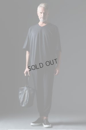 画像13: {SOLD}1piu1uguale3 ウノピゥウノウグァーレトレ ×PELLE MORBIDA / ONE HAND BAG{-BES}