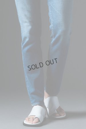 画像5: {SOLD}1piu1uguale3 ウノピゥウノウグァーレトレ THUMB SANDAL{-BES}