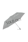 1piu1uguale3 ウノピゥウノウグァーレトレ FOLDING UMBRELLA{-BES}