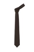 1piu1uguale3 ウノピゥウノウグァーレトレ NECK-TIE{-BEA}
