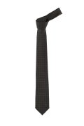 1piu1uguale3 ウノピゥウノウグァーレトレ NECK-TIE{-BEA}
