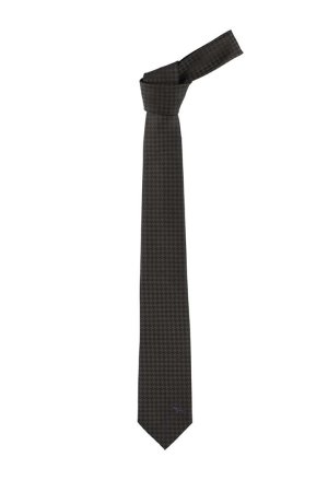 画像1: 1piu1uguale3 ウノピゥウノウグァーレトレ NECK-TIE{-BEA}