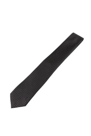 画像2: 1piu1uguale3 ウノピゥウノウグァーレトレ NECK-TIE{-BEA}